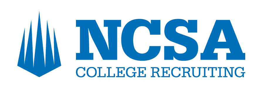 NCSA Logo
